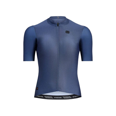 Giordana Women's FR-C Pro Jersey | Contender Bicycles