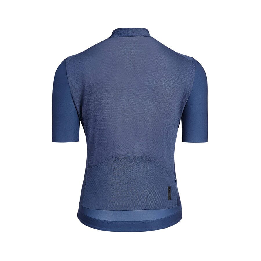 Giordana Women's FR-C Pro Jersey | Contender Bicycles