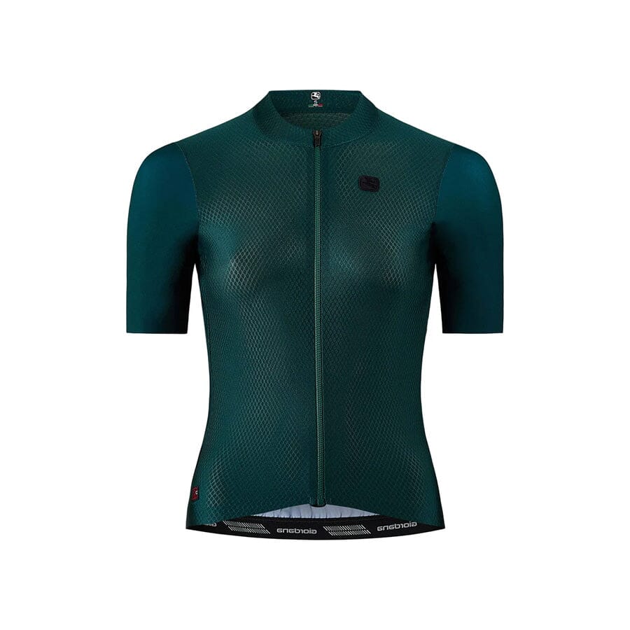 Giordana Women's FR-C Pro Jersey | Contender Bicycles