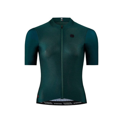 Giordana Women's FR-C Pro Jersey | Contender Bicycles