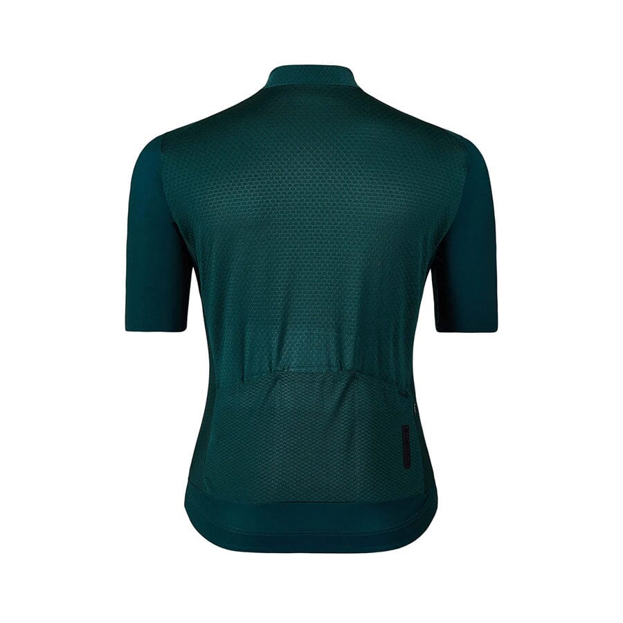 Giordana Women's FR-C Pro Jersey | Contender Bicycles