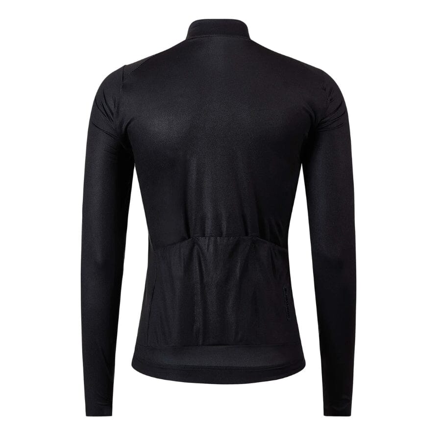 Giordana Women's FR-C Pro Lightweight Long Sleeve Jersey | Contender Bicycles