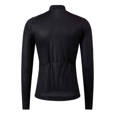Giordana Women's FR-C Pro Lightweight Long Sleeve Jersey | Contender Bicycles