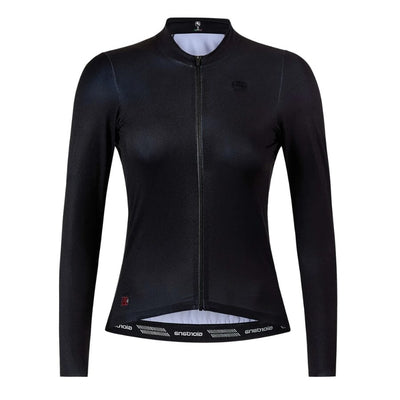 Giordana Women's FR-C Pro Lightweight Long Sleeve Jersey | Contender Bicycles