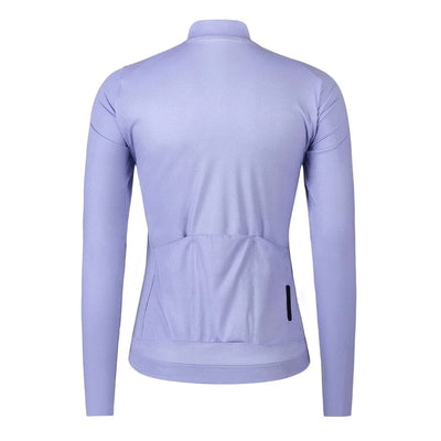 Giordana Women's FR-C Pro Lightweight Long Sleeve Jersey | Contender Bicycles