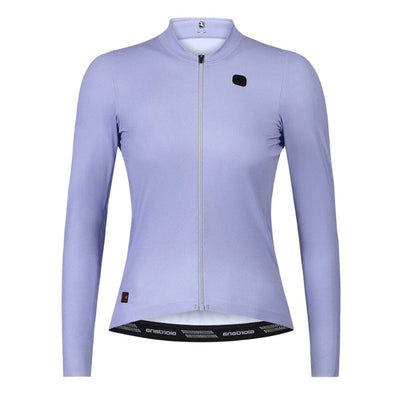 Giordana Women's FR-C Pro Lightweight Long Sleeve Jersey | Contender Bicycles