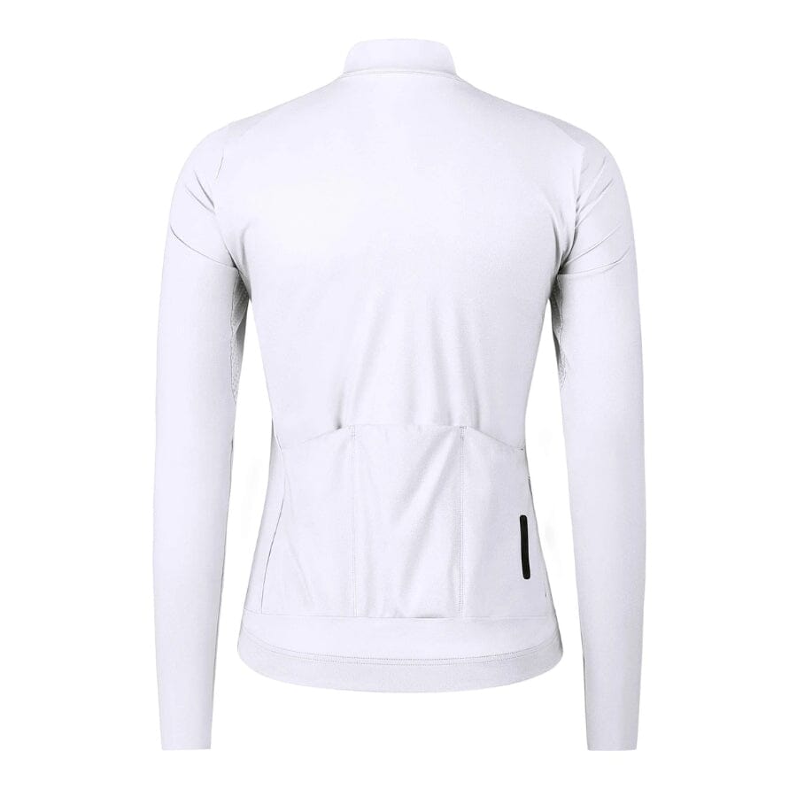 Giordana Women's FR-C Pro Lightweight Long Sleeve Jersey | Contender Bicycles