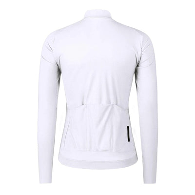 Giordana Women's FR-C Pro Lightweight Long Sleeve Jersey | Contender Bicycles