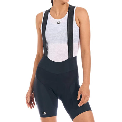 Giordana Women's FR-C Pro MTB Bib Short Liner APPAREL Giordana BLACK XS