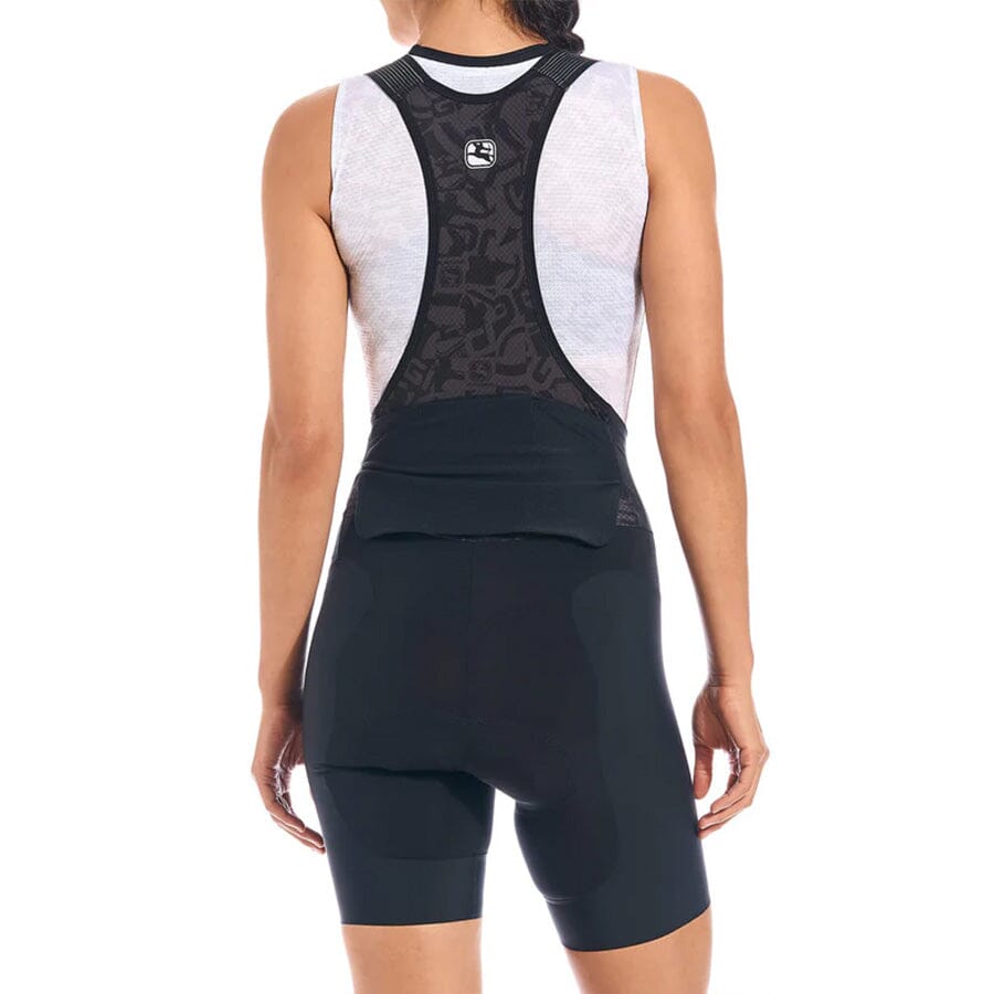 Giordana Women's FR-C Pro MTB Bib Short Liner APPAREL Giordana