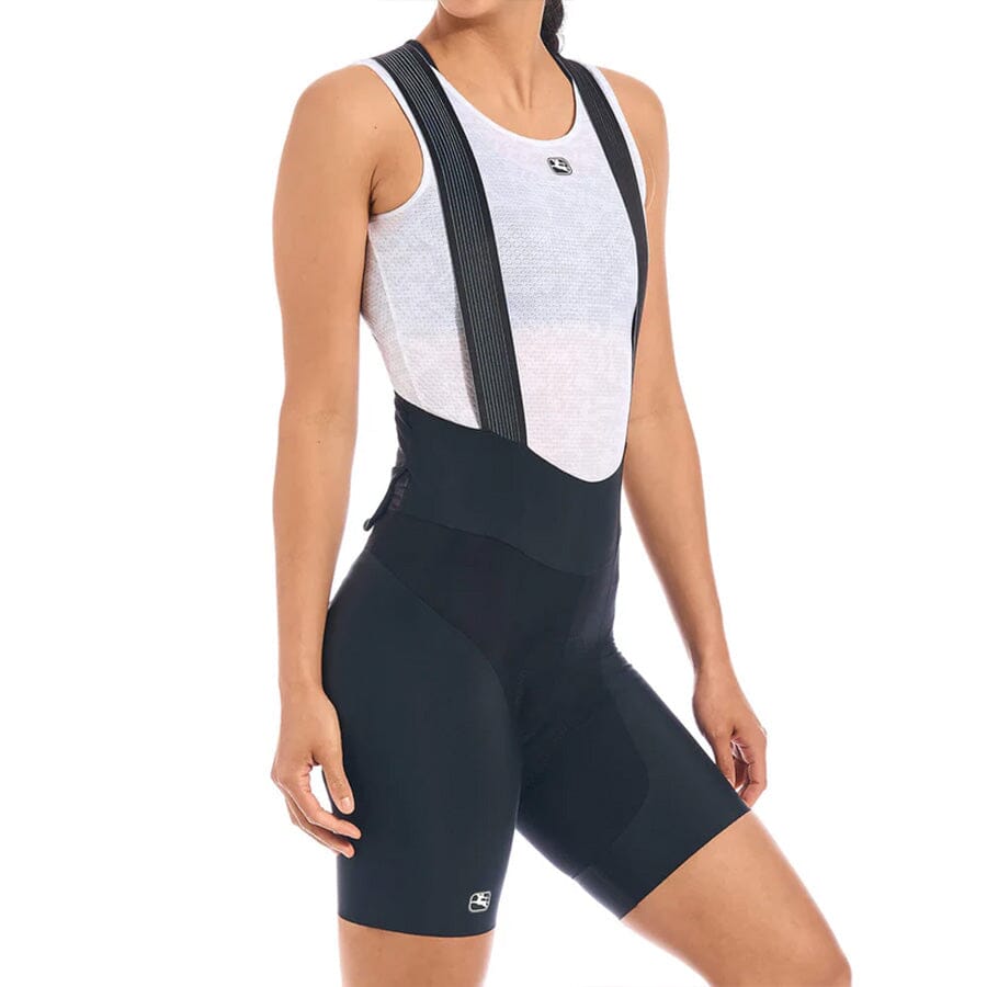Giordana Women's FR-C Pro MTB Bib Short Liner APPAREL Giordana