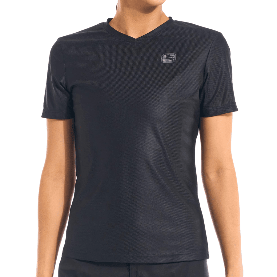 Giordana Women's MTB Jersey | Contender Bicycles