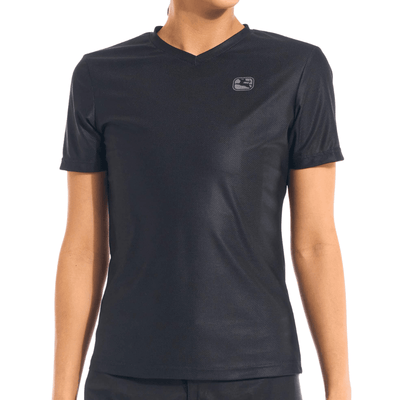 Giordana Women's MTB Jersey | Contender Bicycles