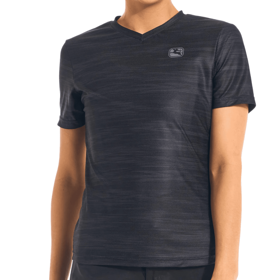 Giordana Women's MTB Jersey | Contender Bicycles