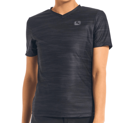 Giordana Women's MTB Jersey | Contender Bicycles