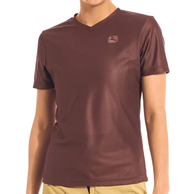 Giordana Women's MTB Jersey | Contender Bicycles