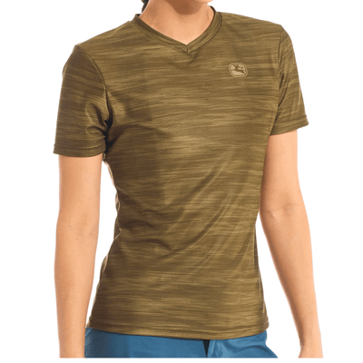 Giordana Women's MTB Jersey | Contender Bicycles