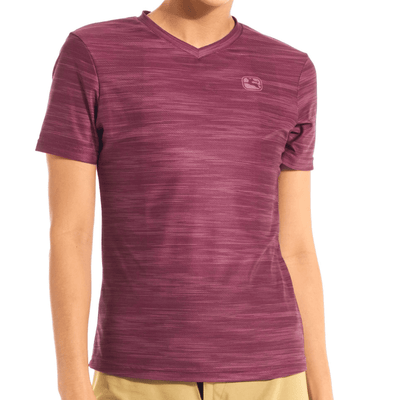 Giordana Women's MTB Jersey | Contender Bicycles