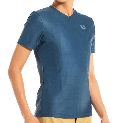 Giordana Women's MTB Jersey | Contender Bicycles