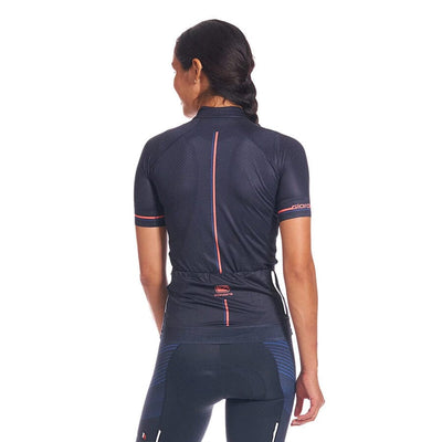 Giordana Women's Moda FR-C Pro Jersey APPAREL Giordana 