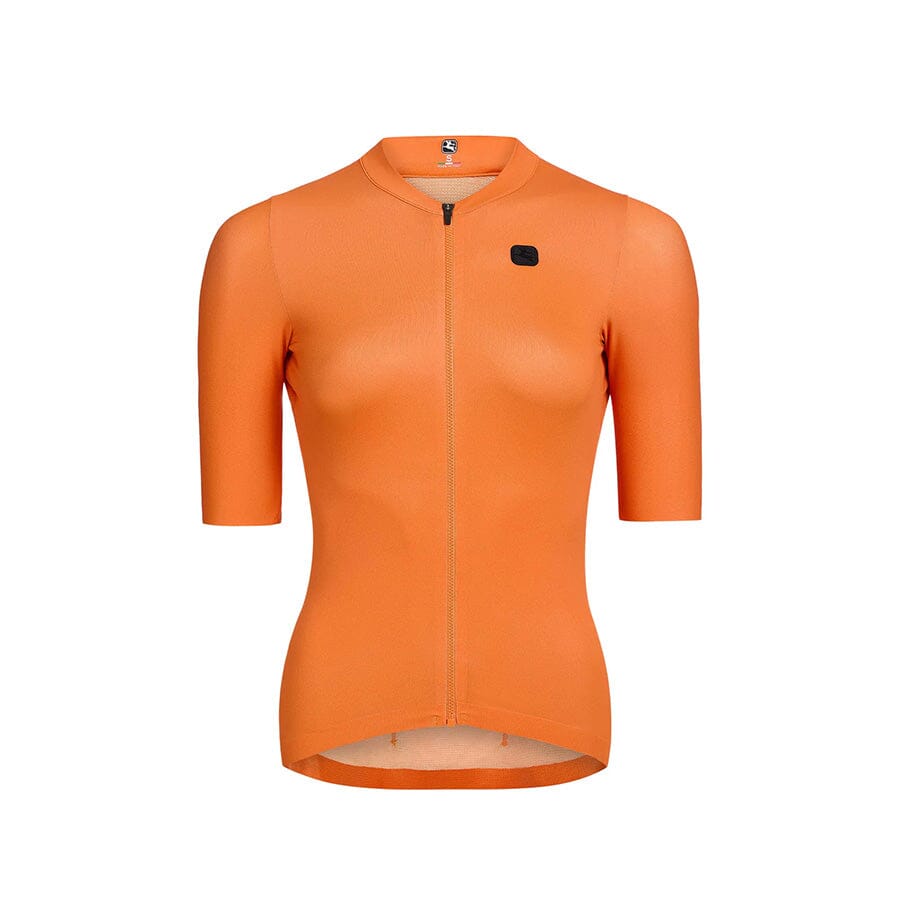 Giordana Women's NX-G Air Jersey | Contender Bicycles