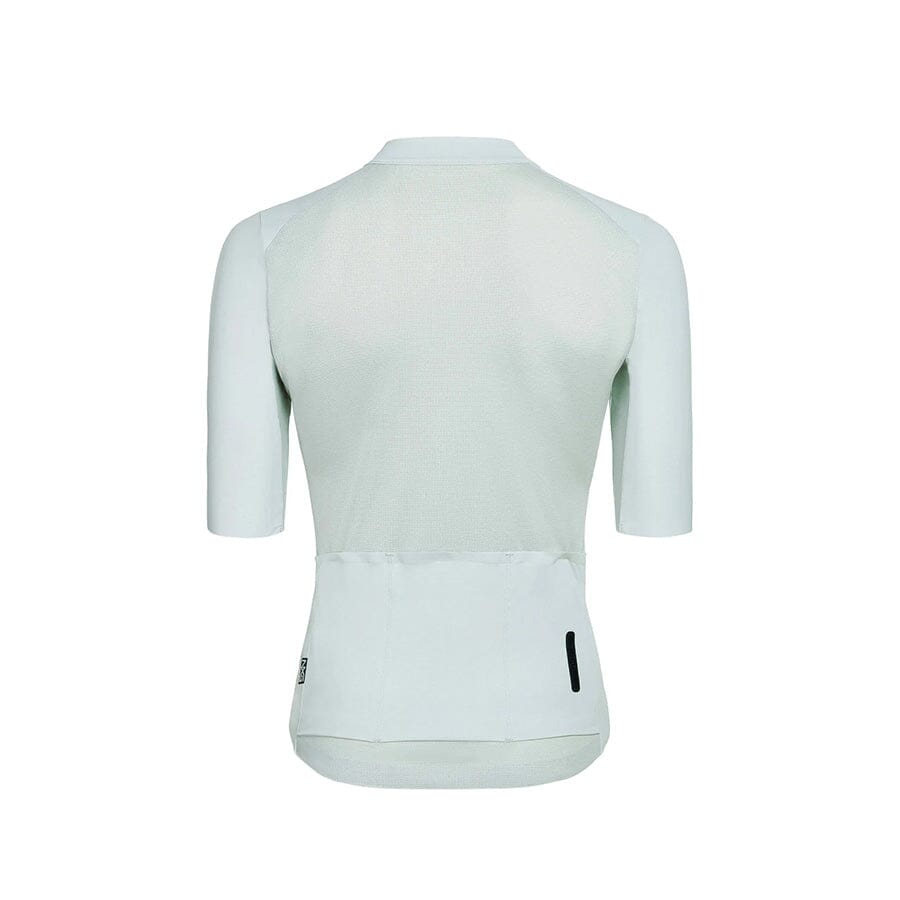 Giordana Women's NX-G Air Jersey | Contender Bicycles