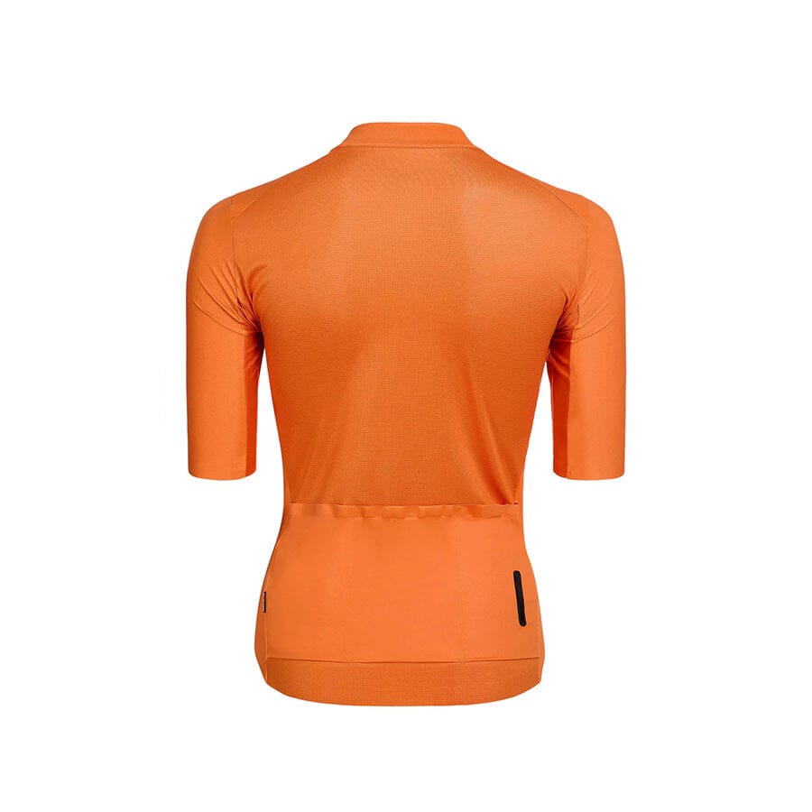 Giordana Women's NX-G Air Jersey | Contender Bicycles