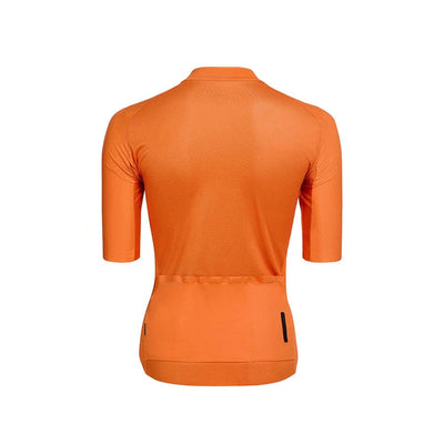 Giordana Women's NX-G Air Jersey | Contender Bicycles