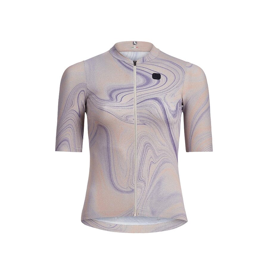 Giordana Women's NX-G Air Jersey | Contender Bicycles
