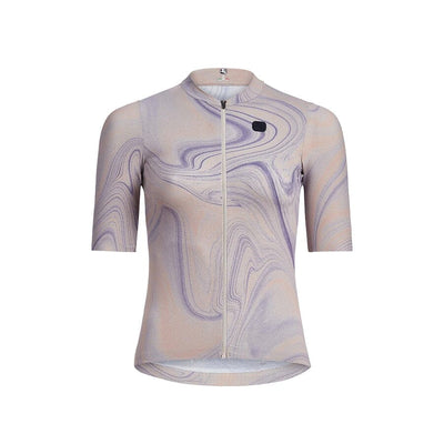 Giordana Women's NX-G Air Jersey | Contender Bicycles