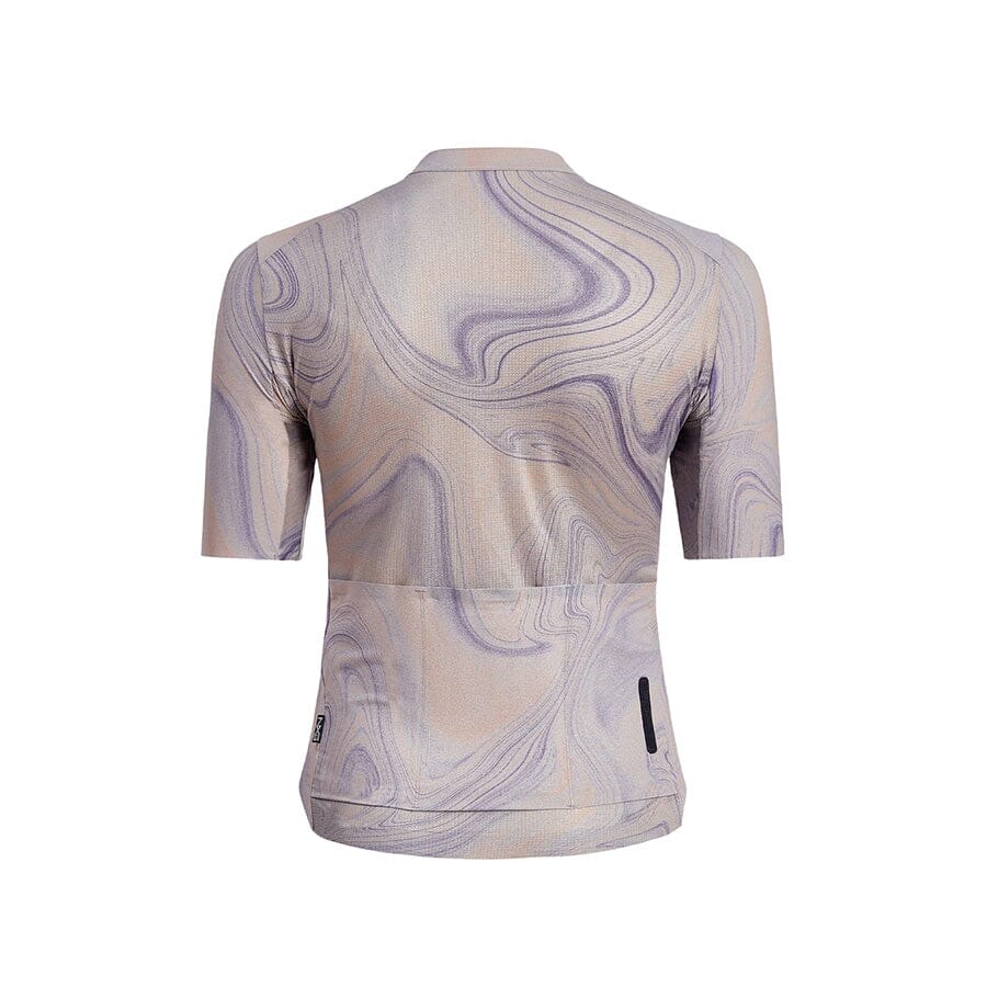 Giordana Women's NX-G Air Jersey | Contender Bicycles