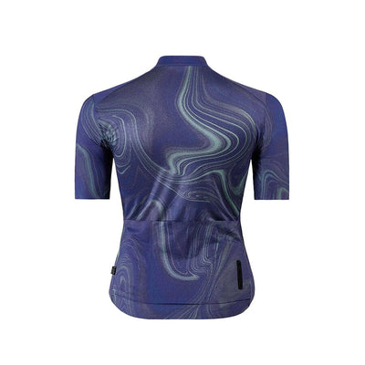 Giordana Women's NX-G Air Jersey | Contender Bicycles