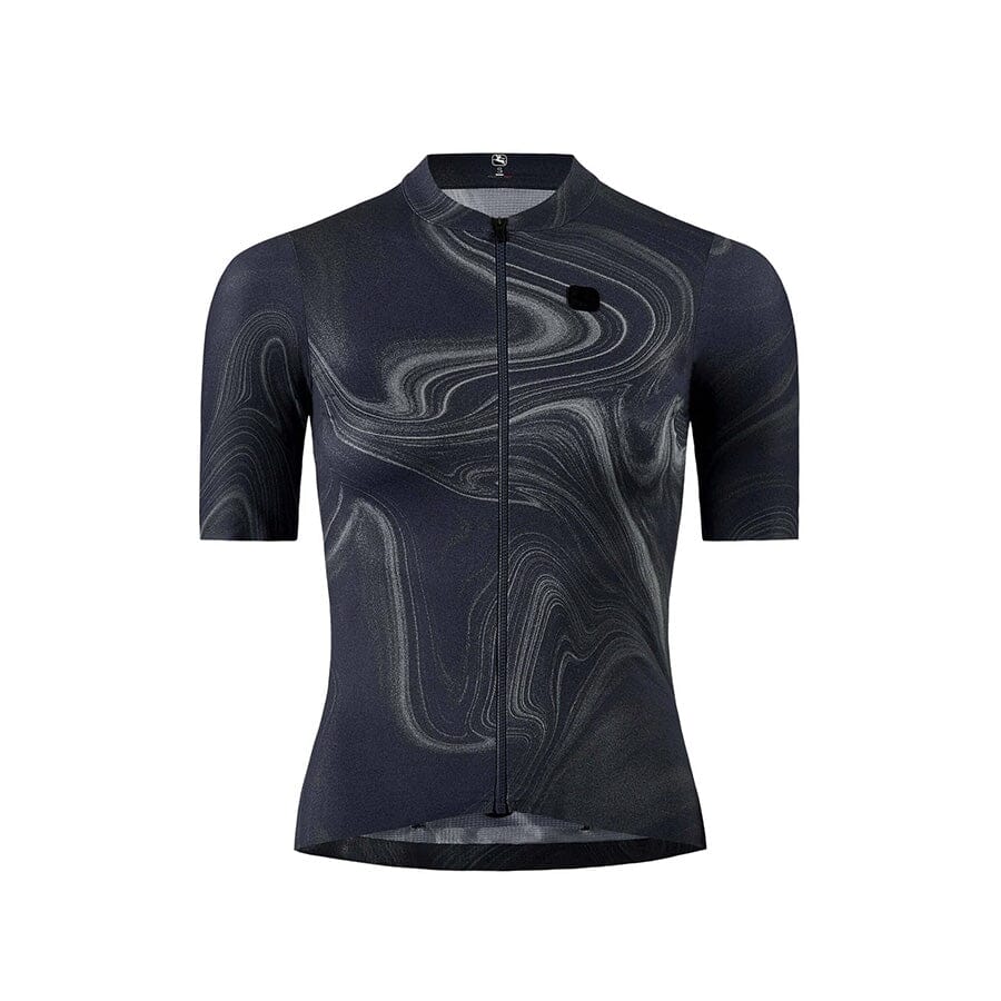 Giordana Women's NX-G Air Jersey | Contender Bicycles