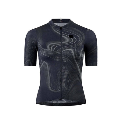 Giordana Women's NX-G Air Jersey | Contender Bicycles