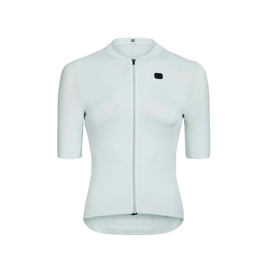 Giordana Women's NX-G Air Jersey | Contender Bicycles