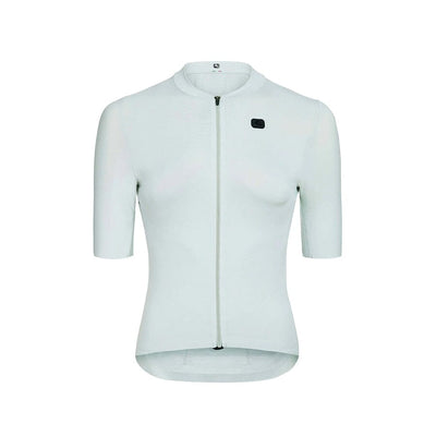Giordana Women's NX-G Air Jersey | Contender Bicycles