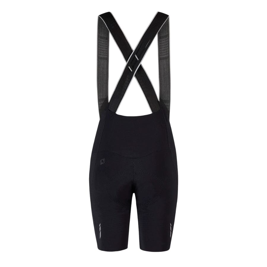 Giordana Women's NX-G Bib Short - Shorter Inseam | Contender Bicycles