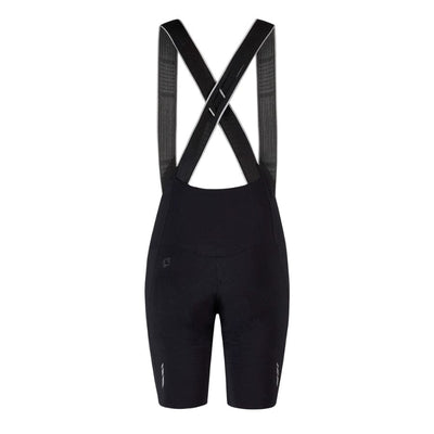 Giordana Women's NX-G Bib Short - Shorter Inseam | Contender Bicycles