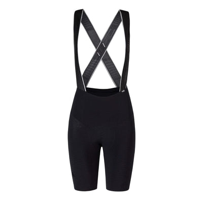 Giordana Women's NX-G Bib Short - Shorter Inseam | Contender Bicycles