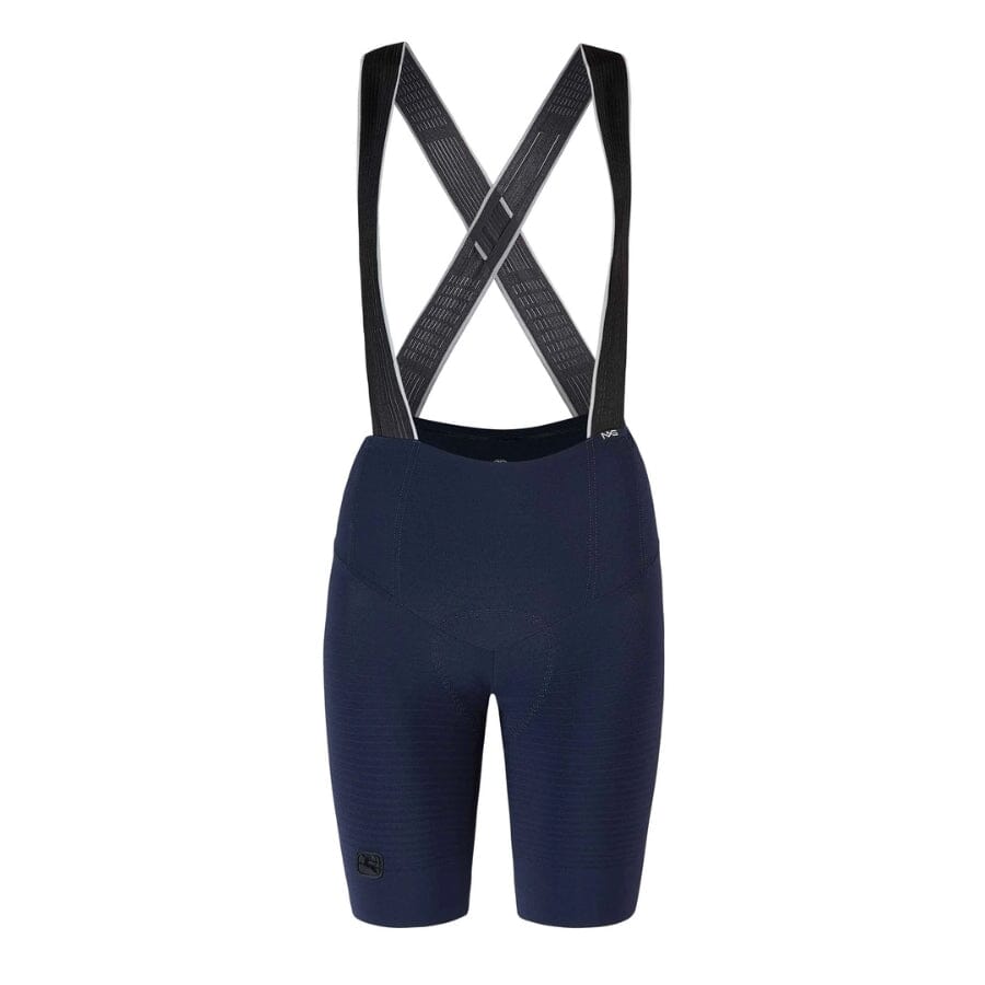 Giordana Women's NX-G Bib Short - Shorter Inseam | Contender Bicycles