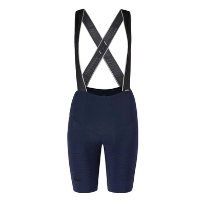Giordana Women's NX-G Bib Short - Shorter Inseam | Contender Bicycles