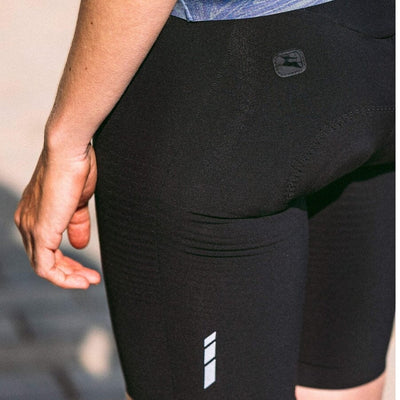 Giordana Women's NX-G Bib Short APPAREL Giordana 