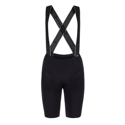 Giordana Women's NX-G Bib Short APPAREL Giordana BLACK XXS 