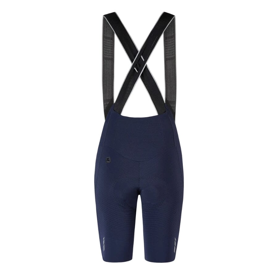Giordana Women's NX-G Bib Short APPAREL Giordana 