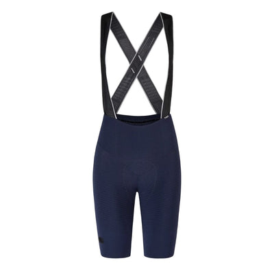 Giordana Women's NX-G Bib Short APPAREL Giordana MIDNIGHT BLUE 2XS 