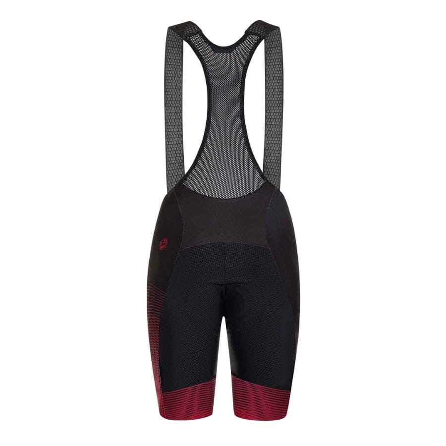 Giordana Women's Scatto Bib Shorts APPAREL Giordana 