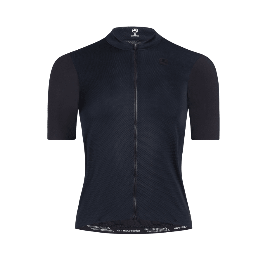 Giordana Women's SilverLine Jersey | Contender Bicycles
