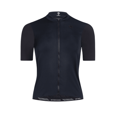 Giordana Women's SilverLine Jersey | Contender Bicycles