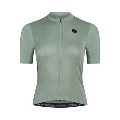 Giordana Women's SilverLine Jersey | Contender Bicycles