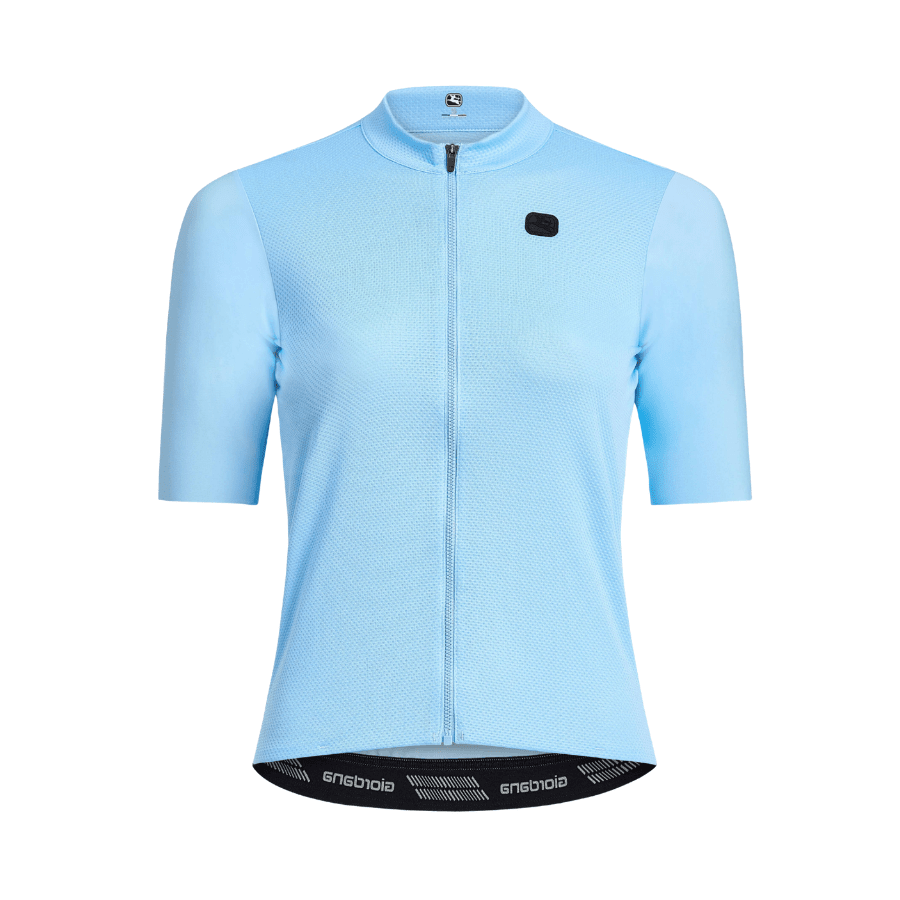 Giordana Women's SilverLine Jersey | Contender Bicycles
